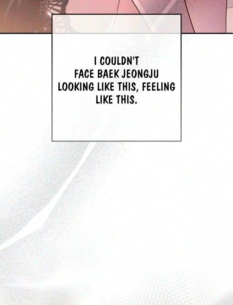 Chapter 37, page 5