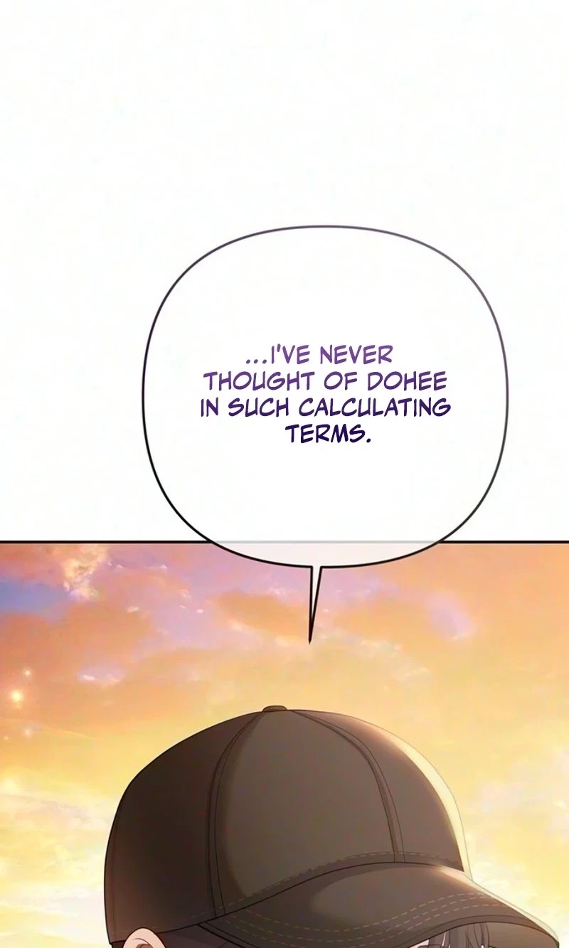 Chapter 37, page 50