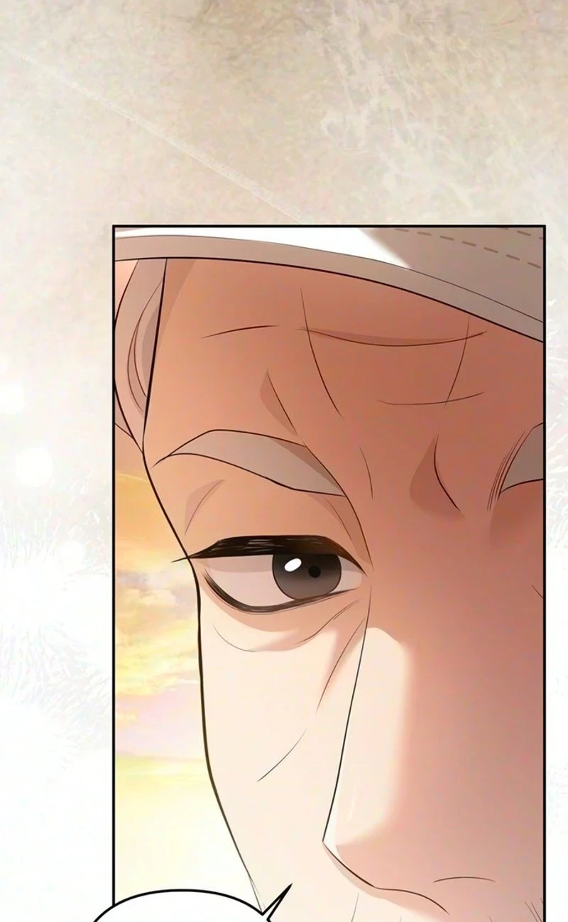 Chapter 37, page 52