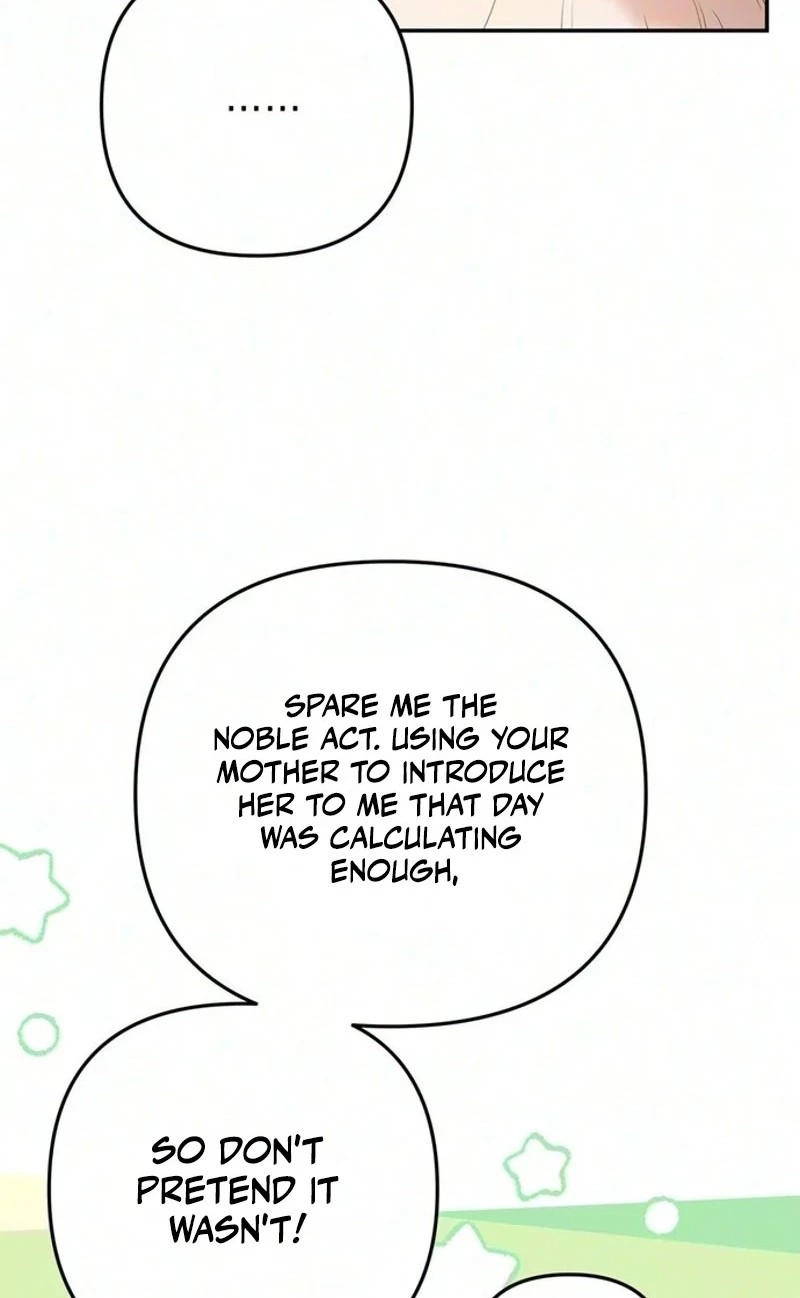 Chapter 37, page 53