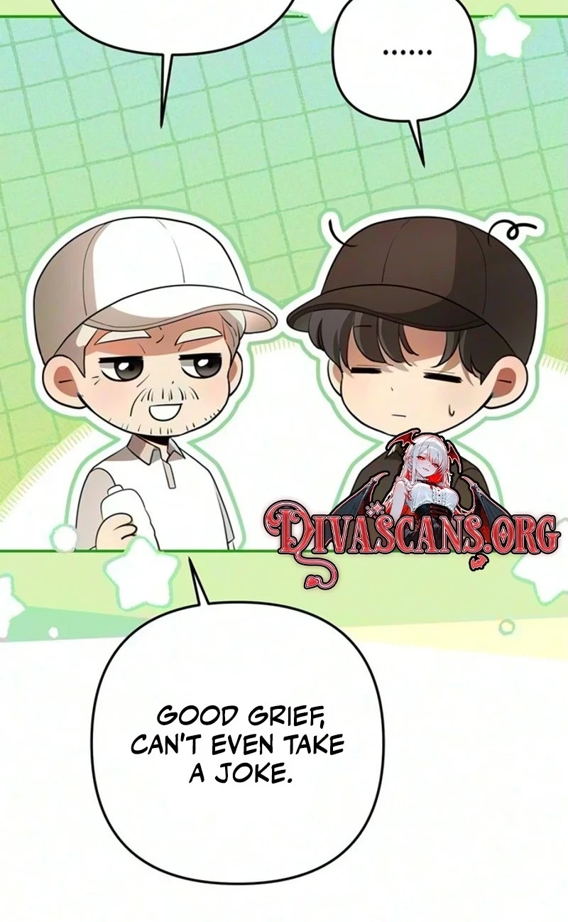 Chapter 37, page 54