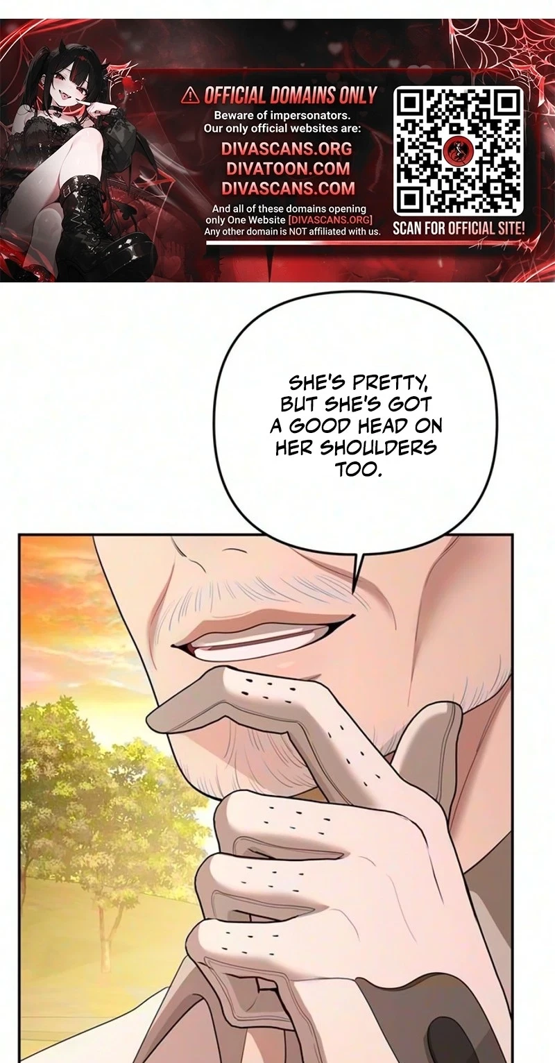 Chapter 37, page 55