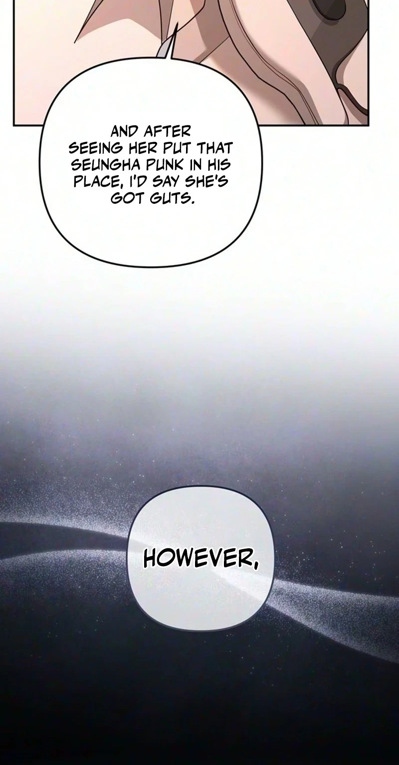 Chapter 37, page 56