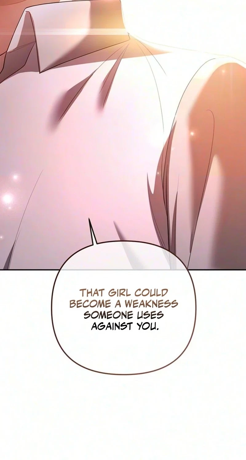 Chapter 37, page 58
