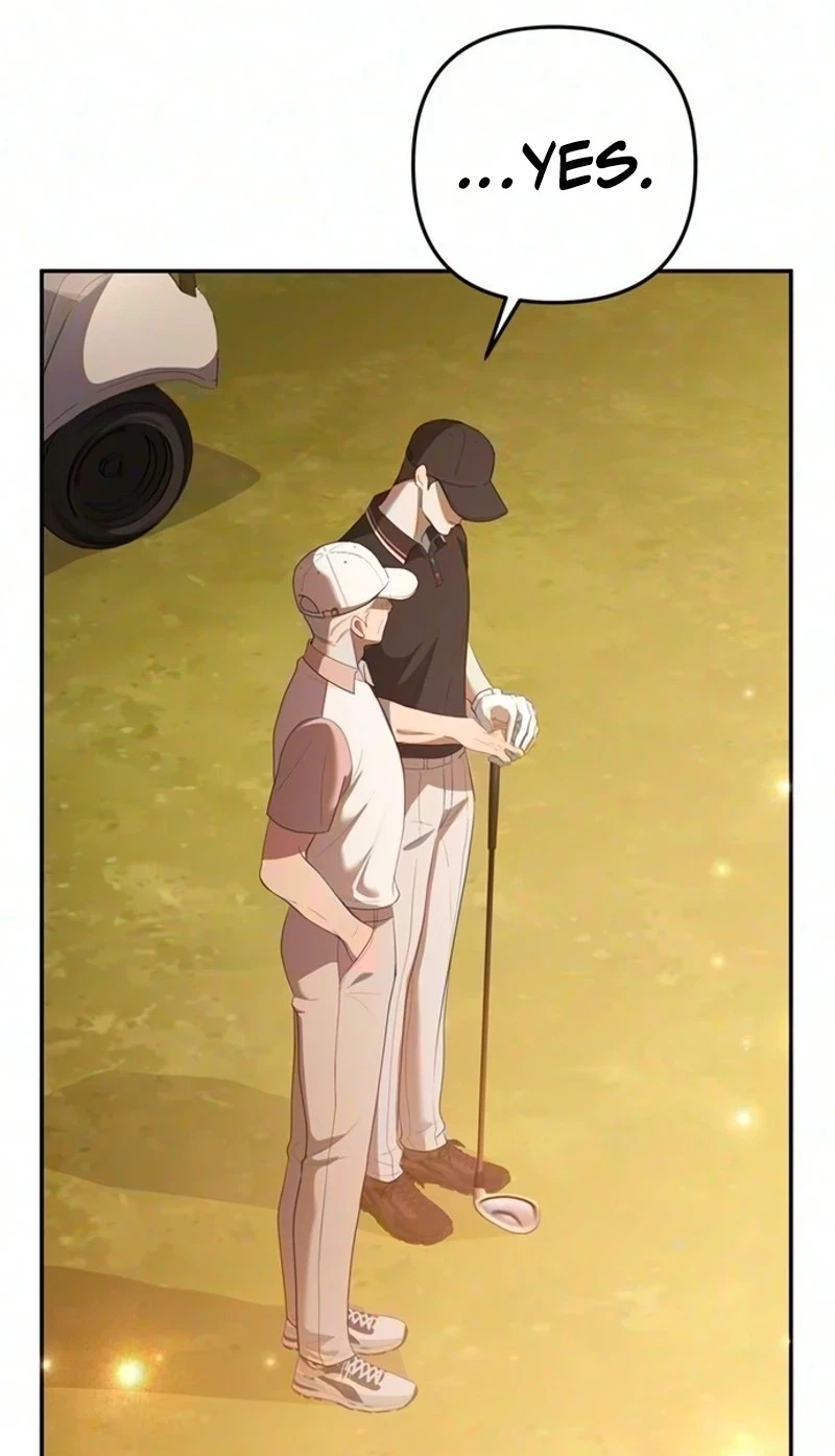 Chapter 37, page 59