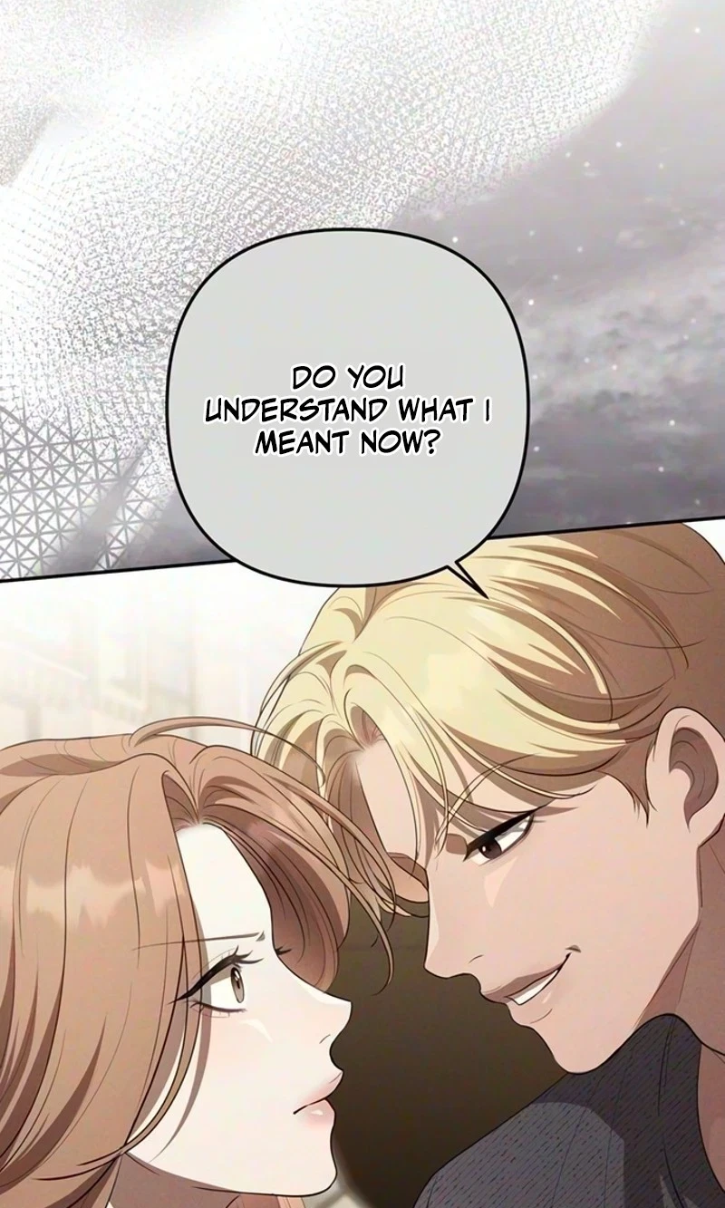 Chapter 37, page 6