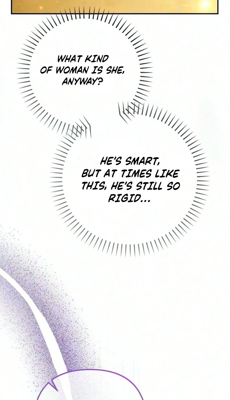 Chapter 37, page 60