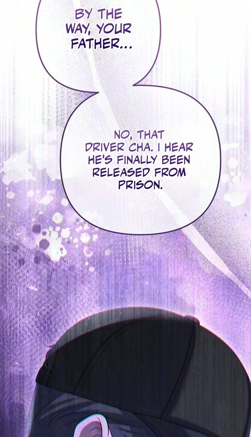 Chapter 37, page 61