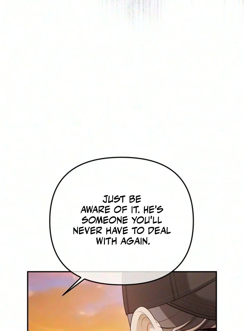 Chapter 37, page 66