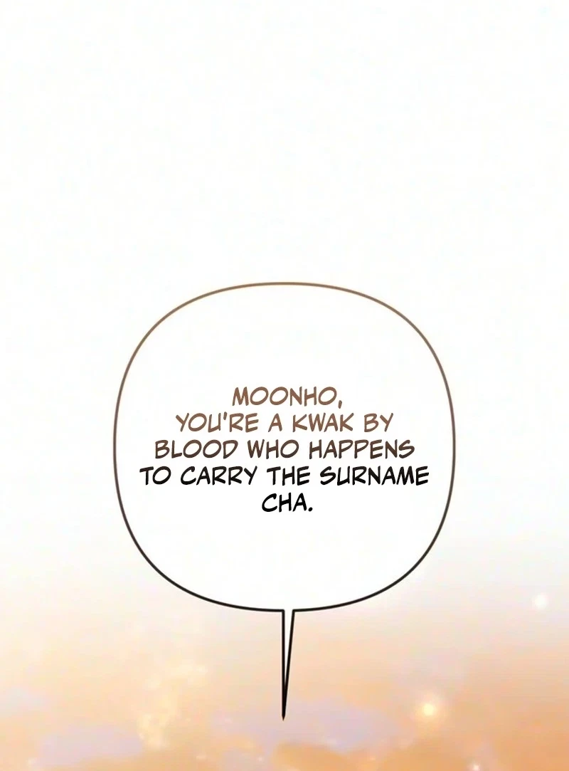 Chapter 37, page 68