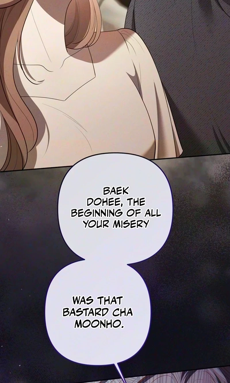 Chapter 37, page 7