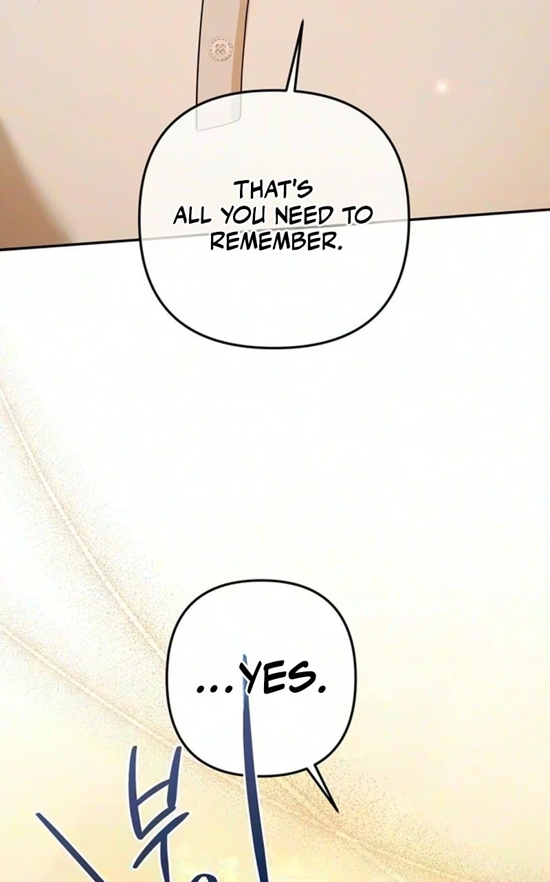 Chapter 37, page 70