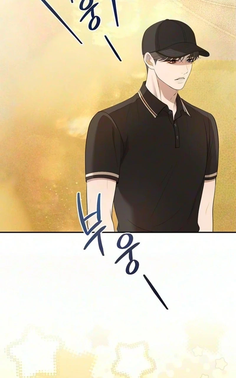 Chapter 37, page 71