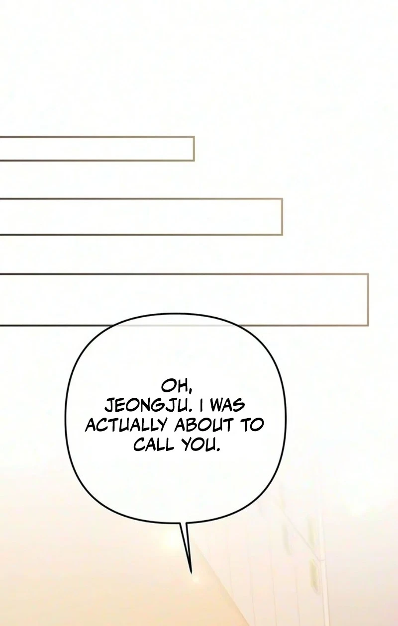 Chapter 37, page 73