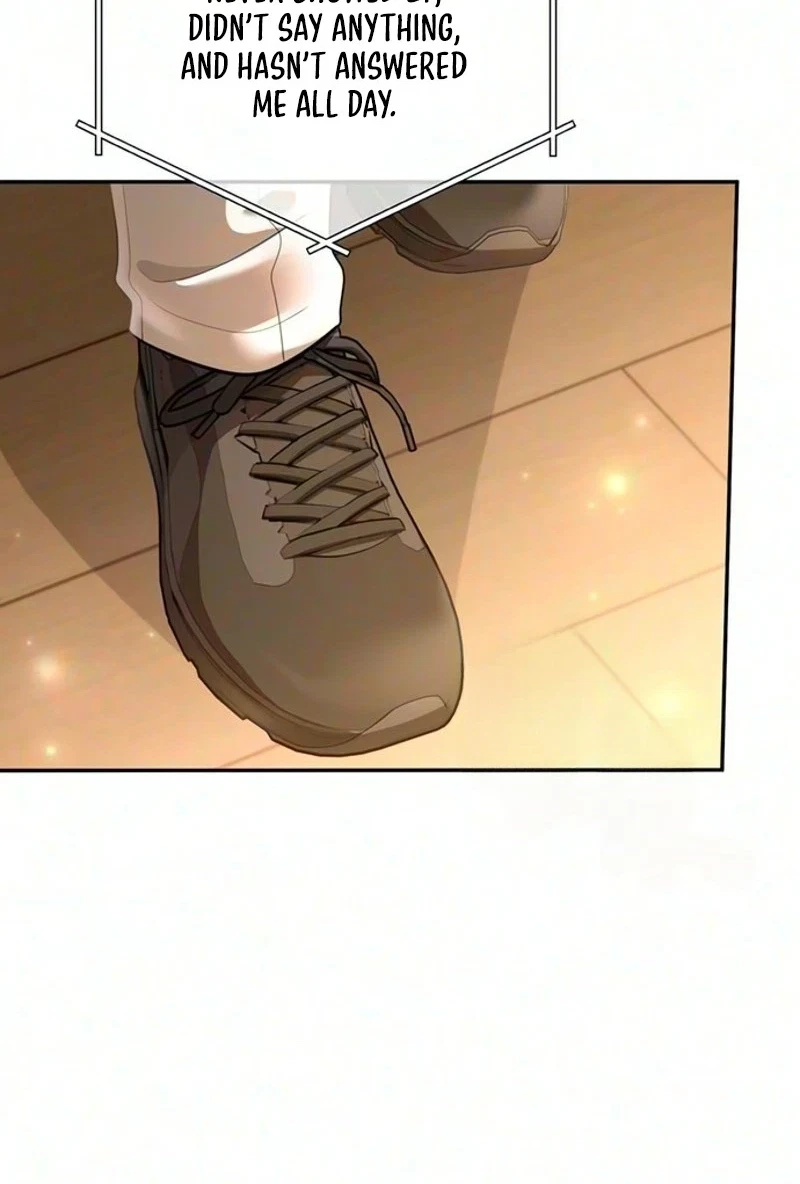 Chapter 37, page 76