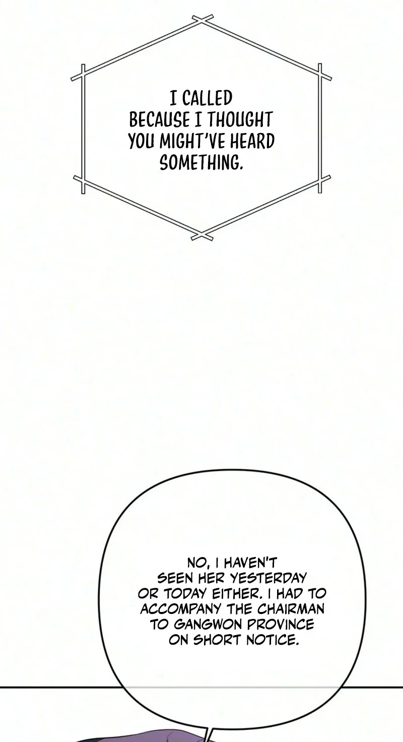 Chapter 37, page 77