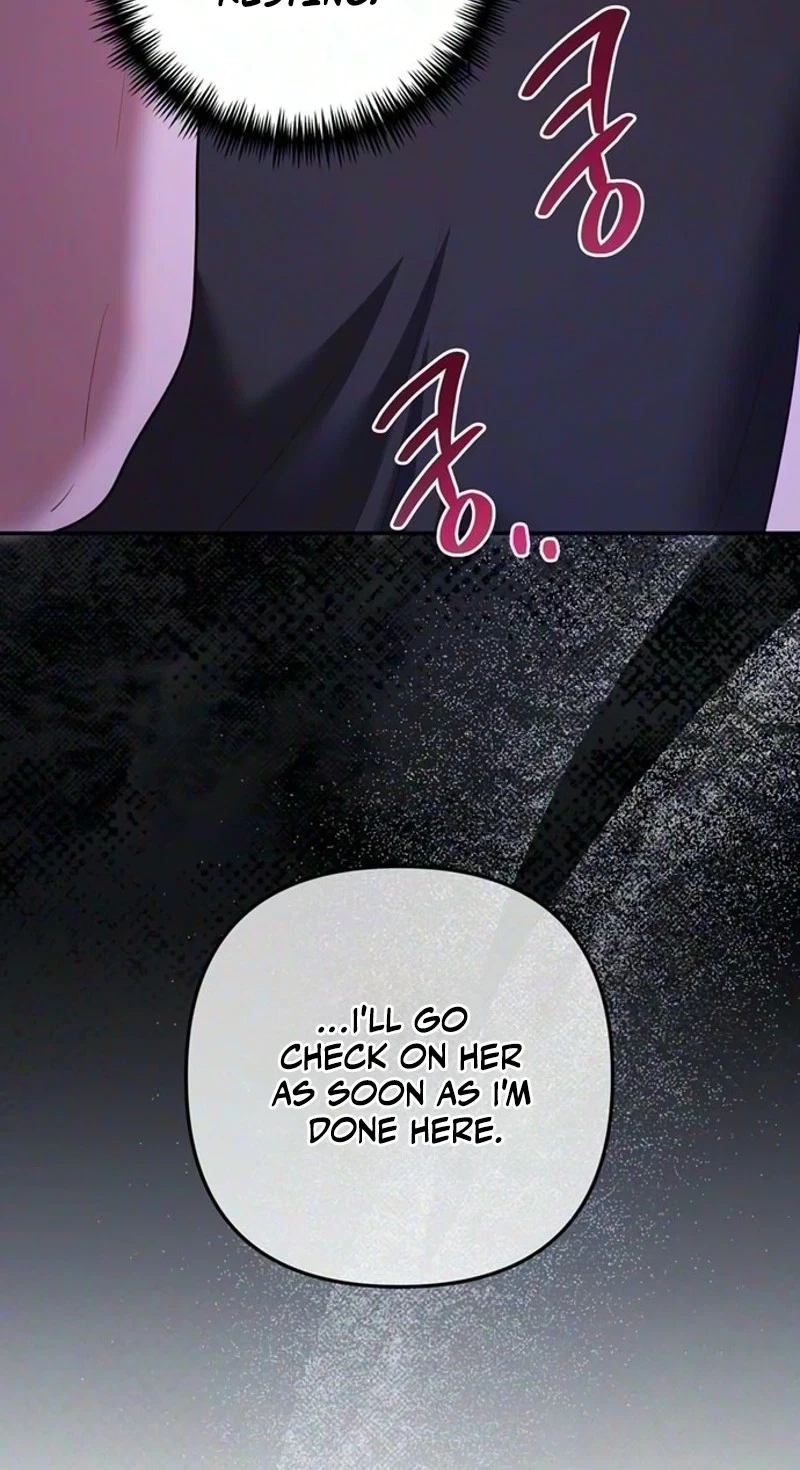 Chapter 37, page 79