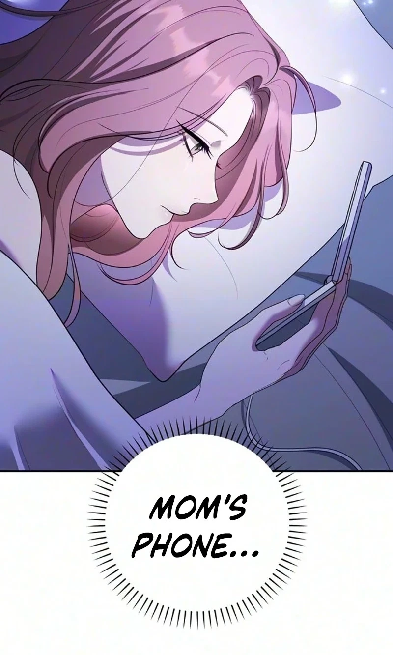 Chapter 37, page 82