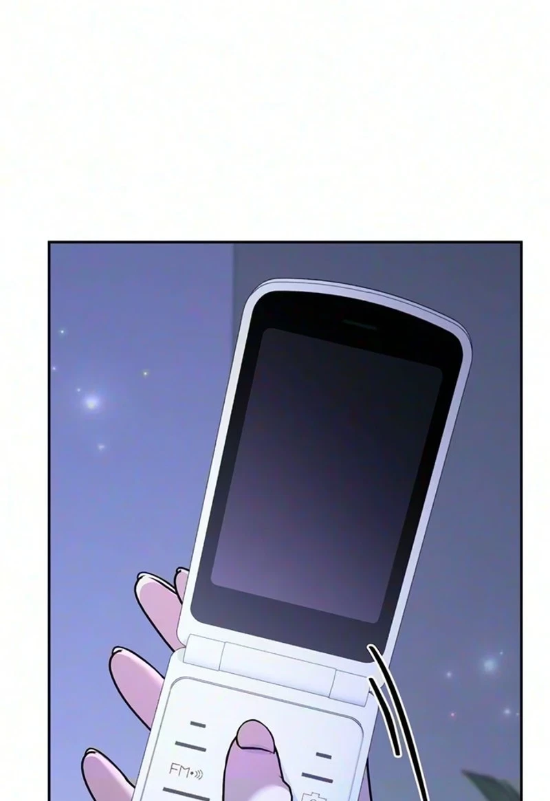 Chapter 37, page 83