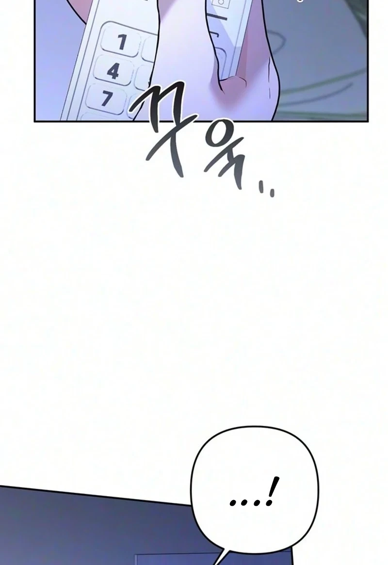 Chapter 37, page 84