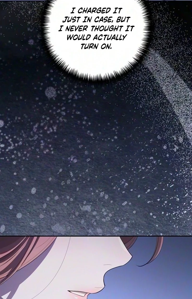 Chapter 37, page 87