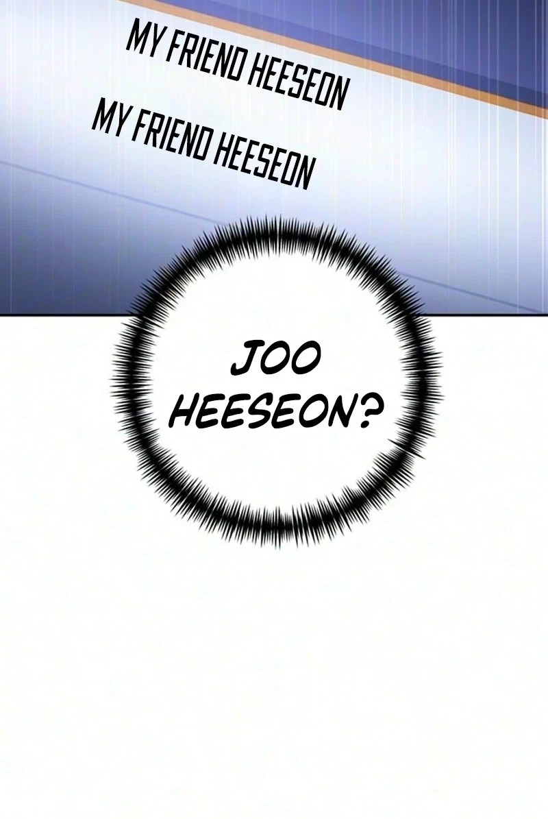 Chapter 37, page 89