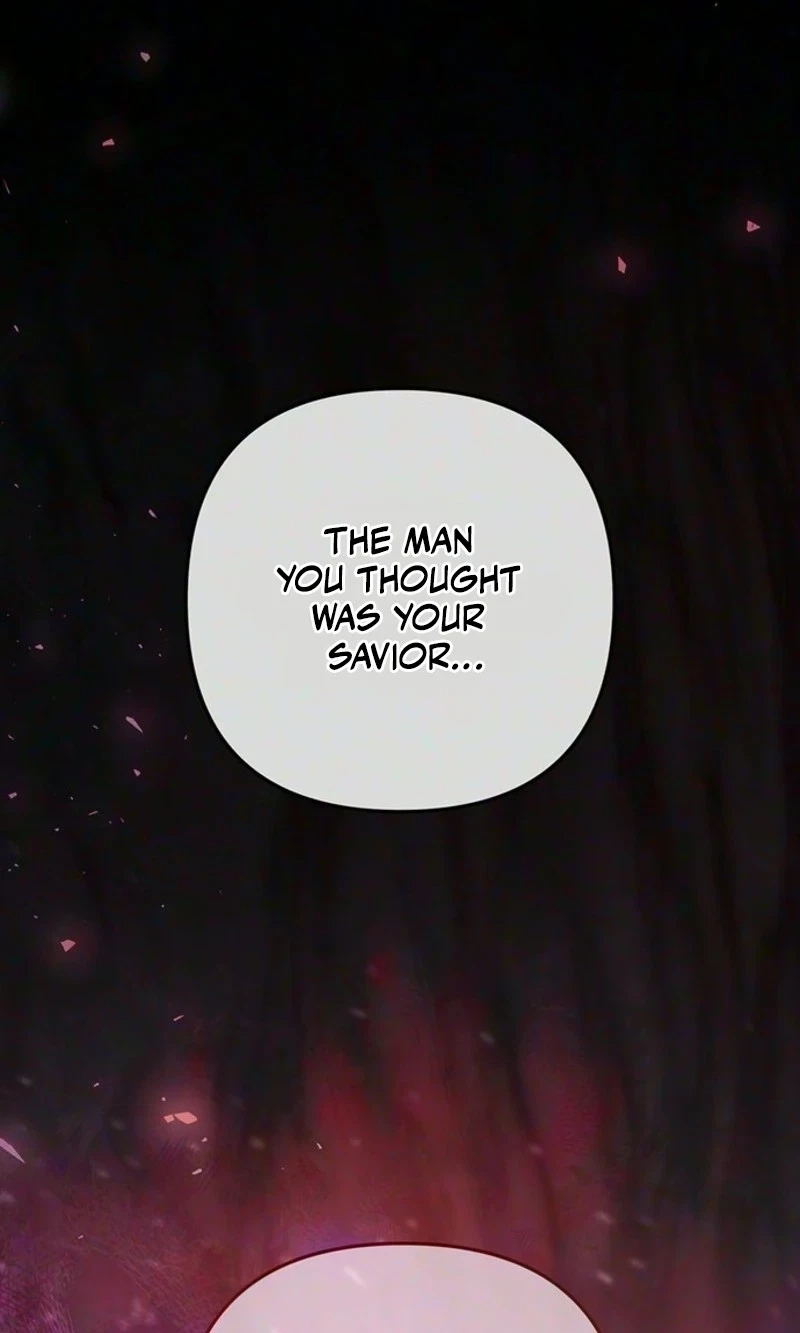 Chapter 37, page 9