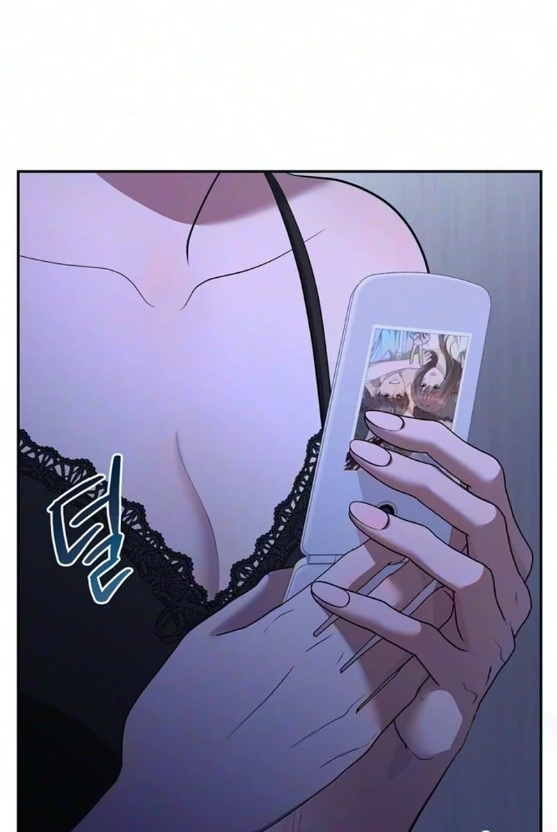 Chapter 37, page 90