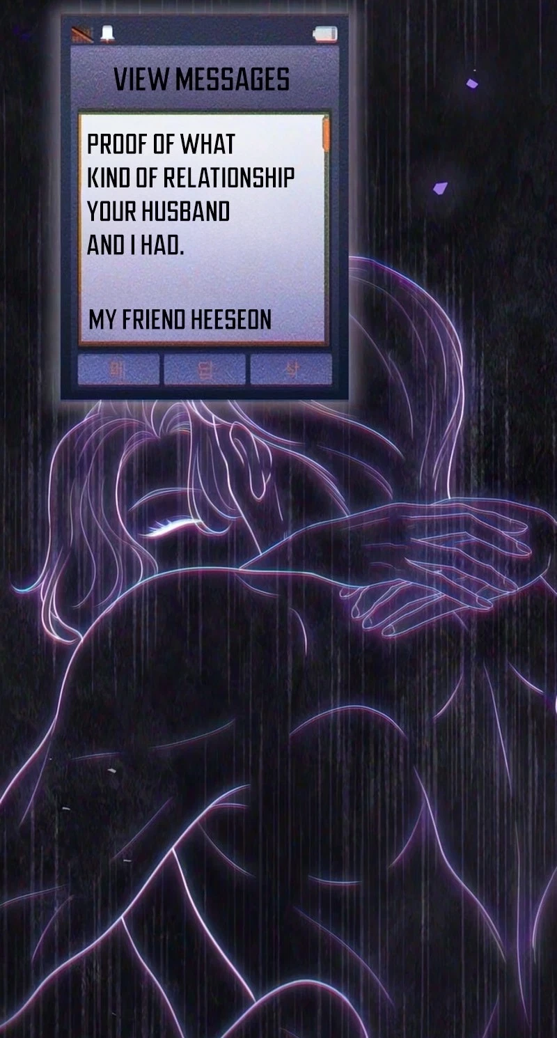 Chapter 37, page 94