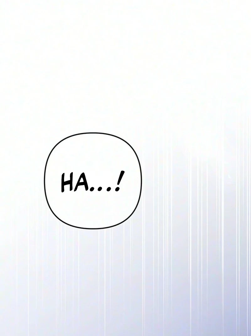 Chapter 37, page 98