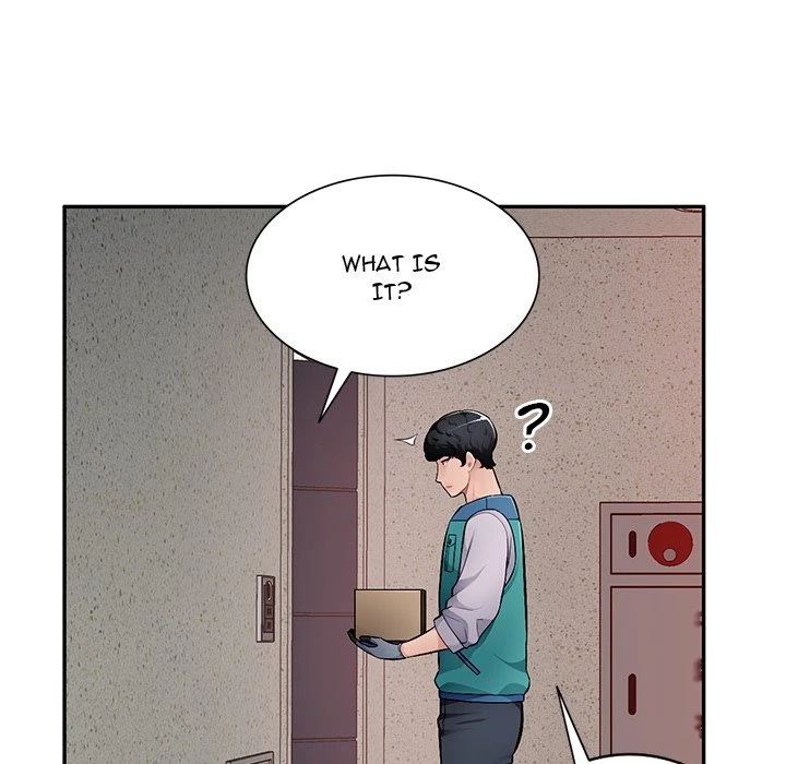Chapter 27, page 100