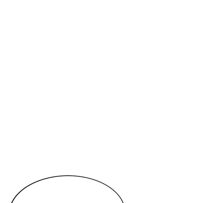Chapter 27, page 102