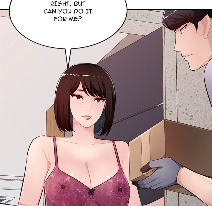 Chapter 27, page 103