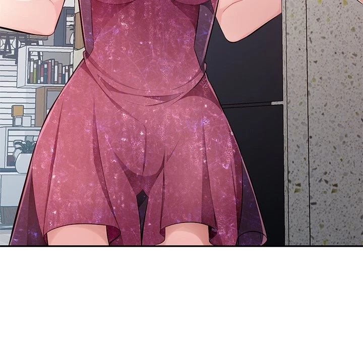 Chapter 27, page 104