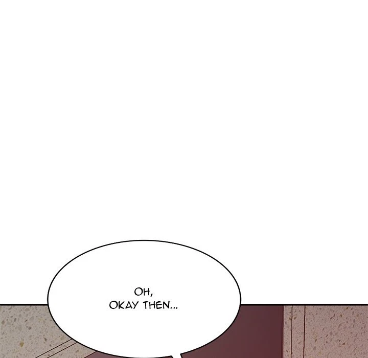 Chapter 27, page 109