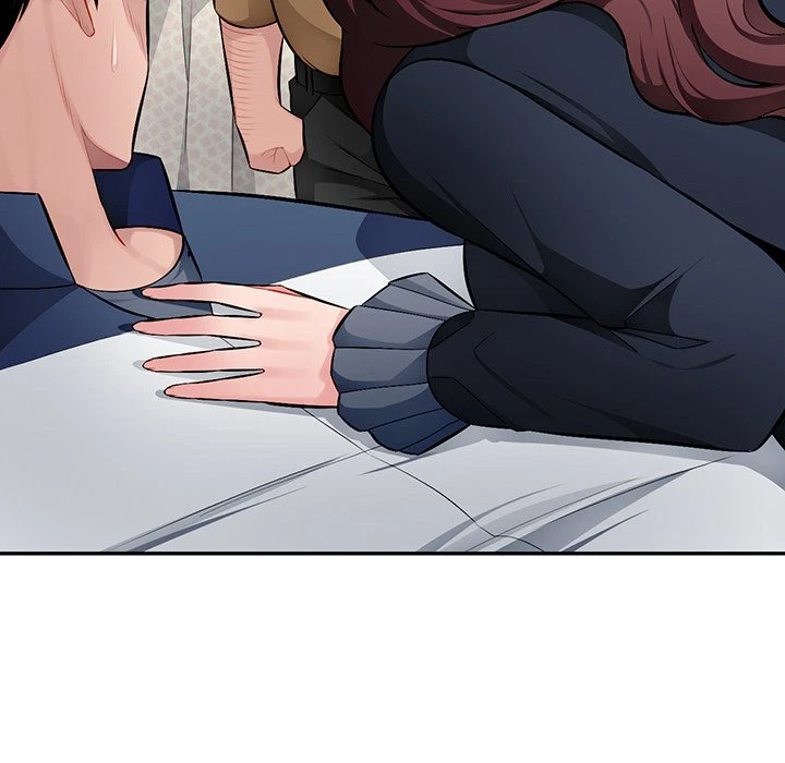 Chapter 27, page 11