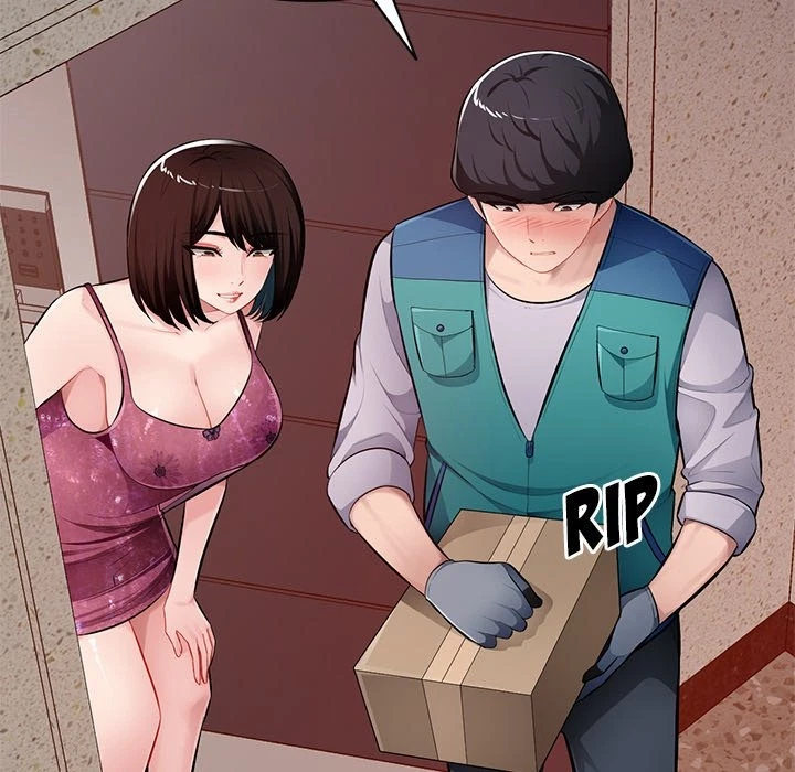 Chapter 27, page 110