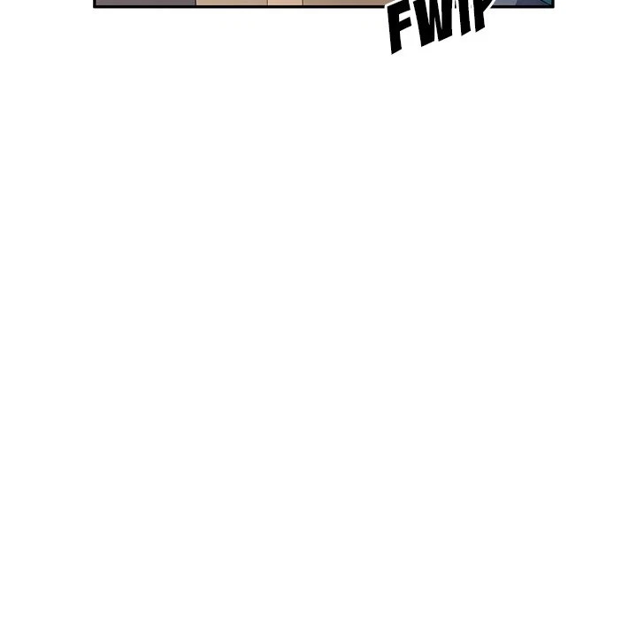 Chapter 27, page 114