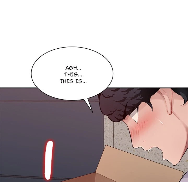Chapter 27, page 115