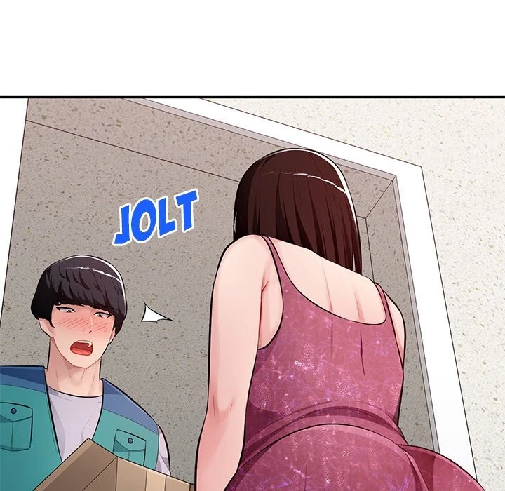Chapter 27, page 120