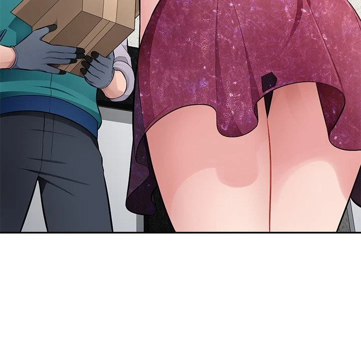 Chapter 27, page 121