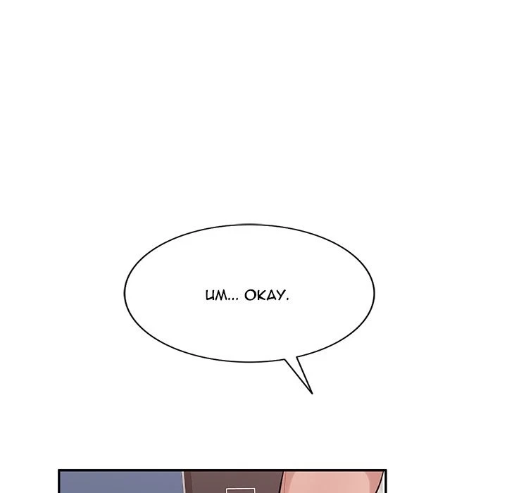 Chapter 27, page 128