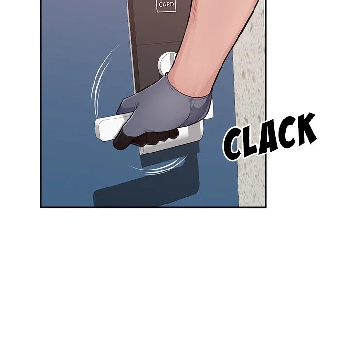Chapter 27, page 129
