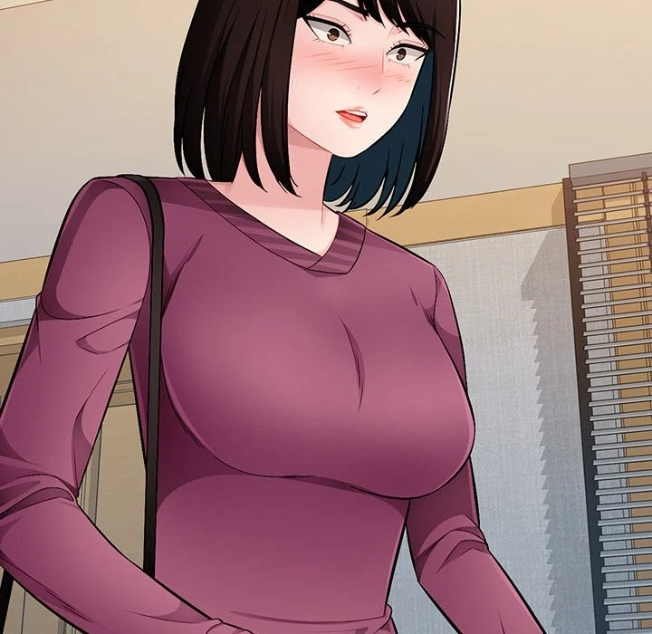 Chapter 27, page 13