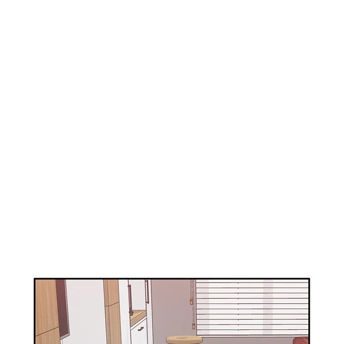Chapter 27, page 130