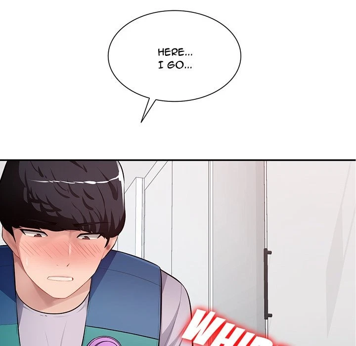 Chapter 27, page 138