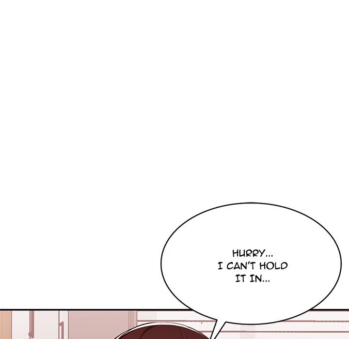 Chapter 27, page 140