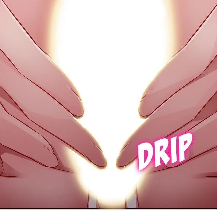 Chapter 27, page 142