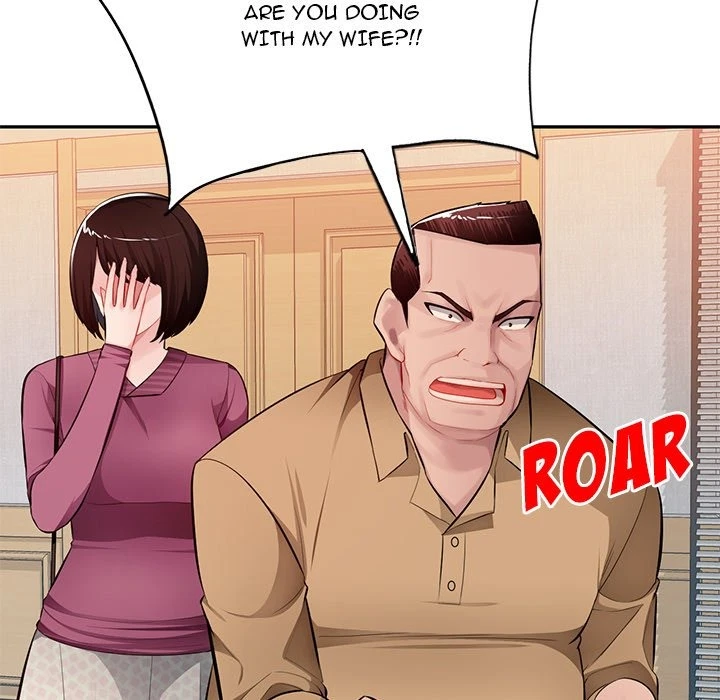 Chapter 27, page 18