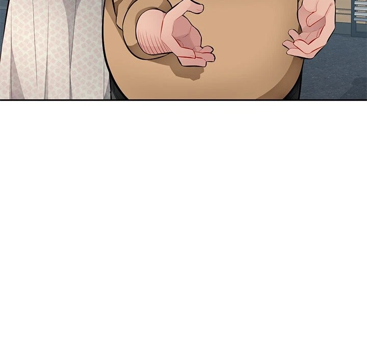 Chapter 27, page 19